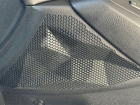 New 2026 Kia Seltos S image 22