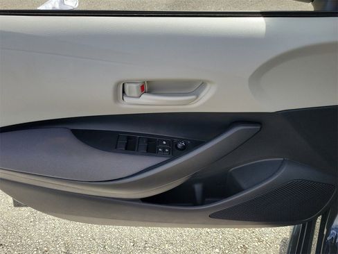 Used 2026 Toyota Corolla LE image 13