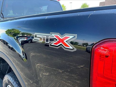 Used 2021 Ford Ranger XL w/ Equipment Group 101A High RWD image 8