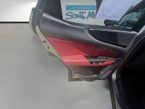 Used 2024 Lexus NX 350 AWD image 26