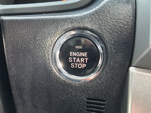 Used 2012 Toyota 4Runner Limited image 40