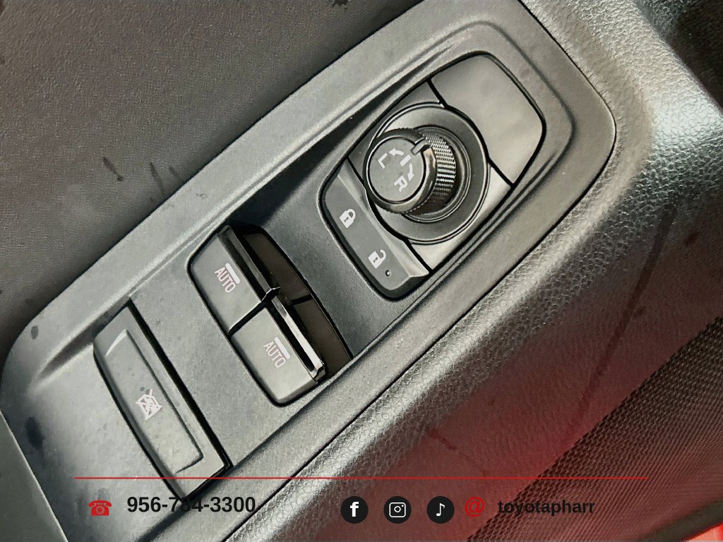 New 2026 Toyota GR86 Premium RWD image 16