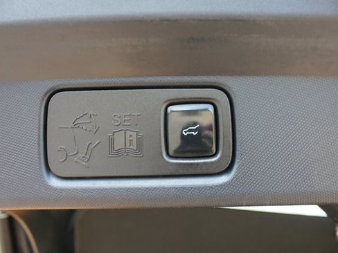 Used 2021 Ford Mustang Mach-E GT w/ GT Performance Edition AWD/4WD image 44