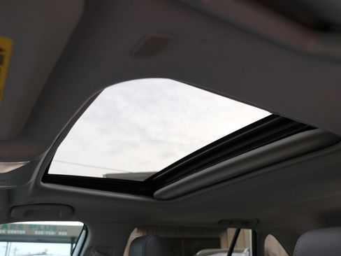 Used 2024 Toyota RAV4 Limited w/ Advanced Technology Package FWD image 29
