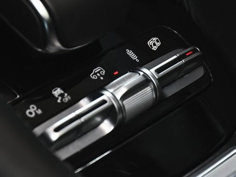 Used 2021 Mercedes-Benz GLE 63 AMG S image 62