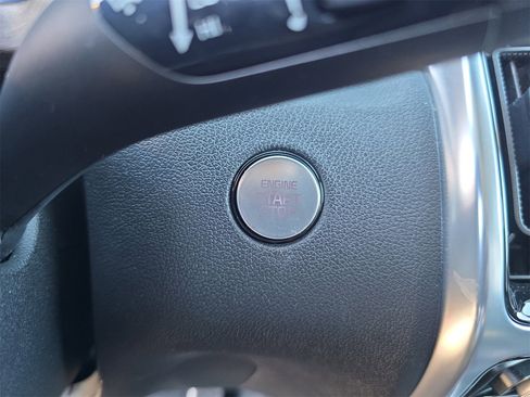 Used 2023 Kia Sorento SX Prestige image 27