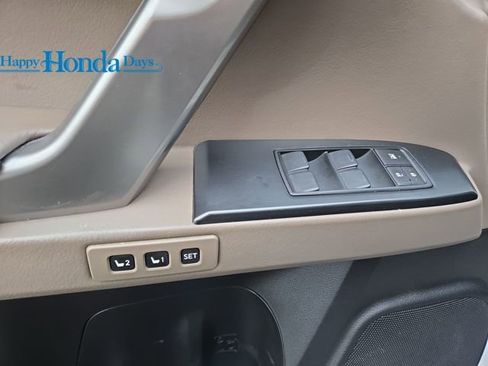 Used 2023 Lexus GX 460 Premium image 17