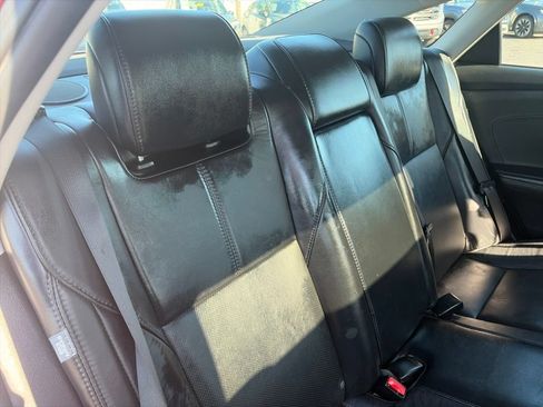 Used 2015 Toyota Avalon Limited w/ Technology Package FWD image 34