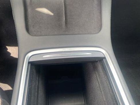 Used 2023 Tesla Model 3 Standard Range RWD image 21