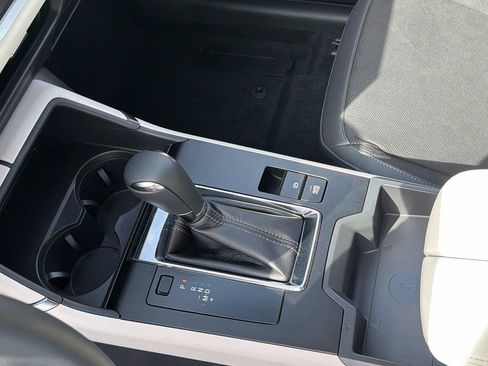 New 2026 MAZDA CX-5 Select AWD/4WD image 19