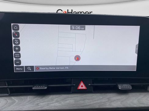 Certified 2023 Kia Sportage X-Pro AWD/4WD image 25