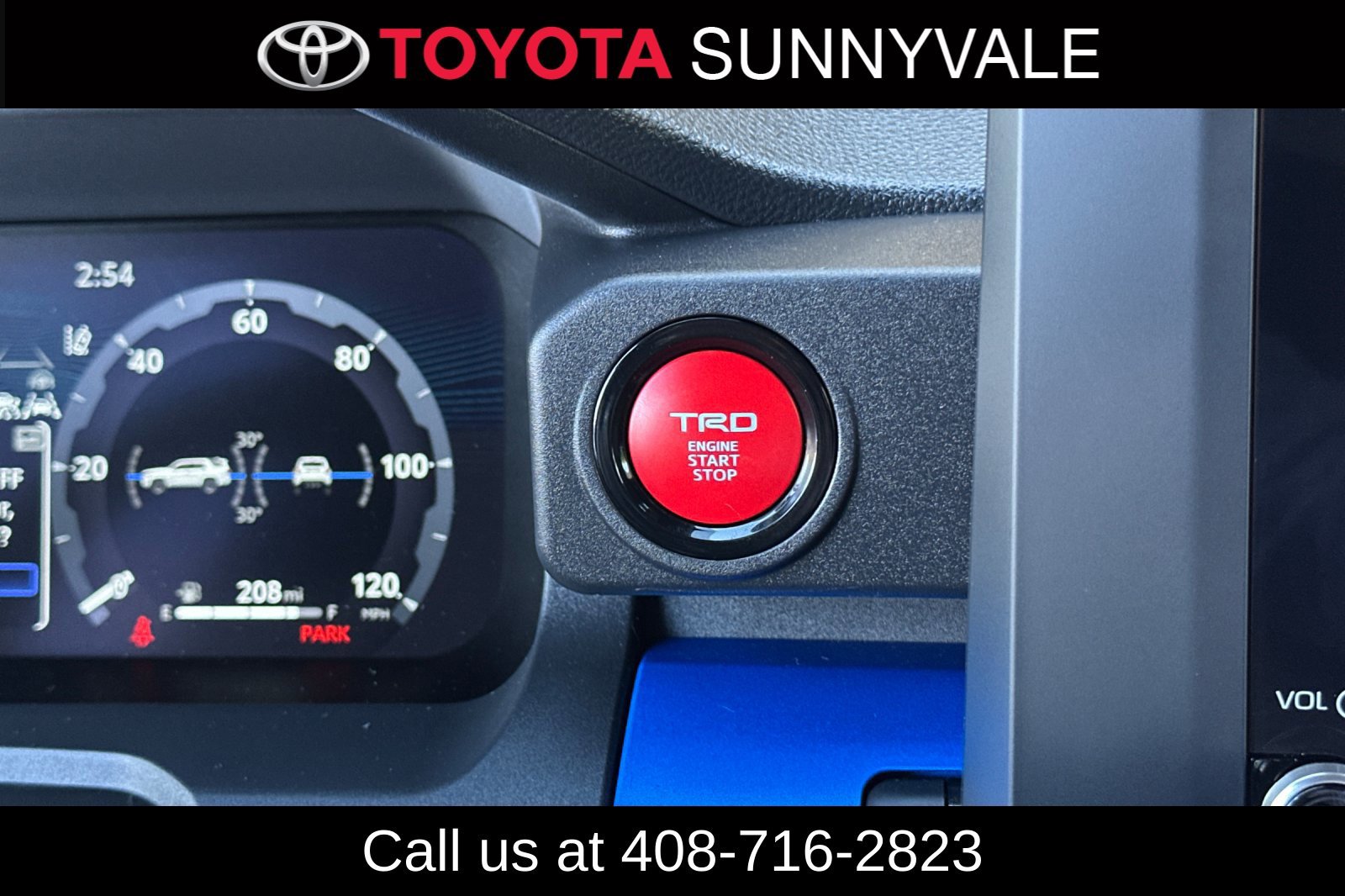 Certified 2025 Toyota 4Runner TRD Off-Road AWD/4WD image 20