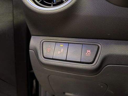 Used 2024 Kia Forte GT-Line w/ GT-Line Premium Package image 22