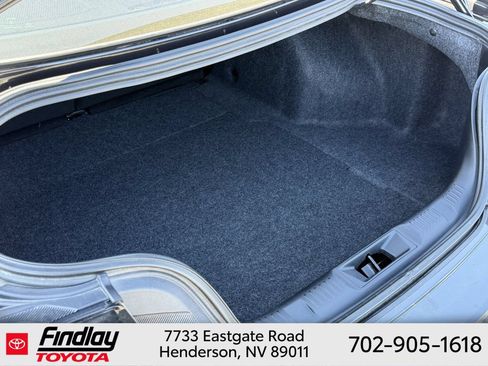 Used 2024 Ford Mustang GT Premium RWD image 16