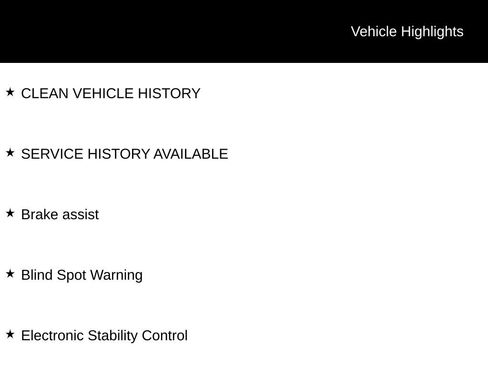 Used 2018 Nissan Kicks SV image 6