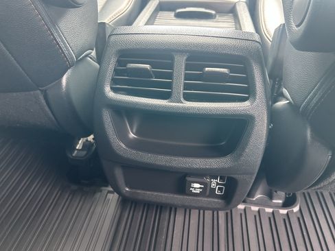 Used 2023 Honda Passport TrailSport image 18