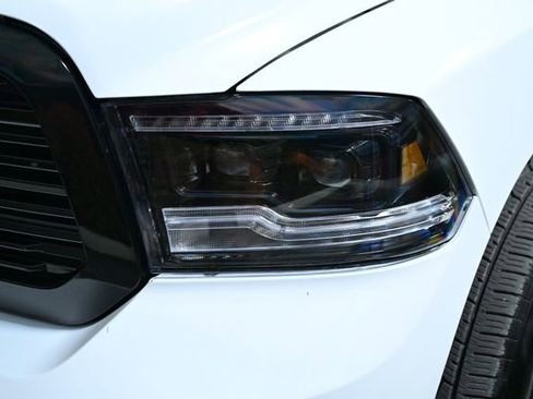 Used 2014 RAM 1500 Sport w/ Sport Premium Group AWD/4WD image 20