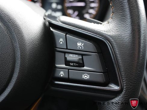 Used 2023 Subaru Outback Wilderness image 29