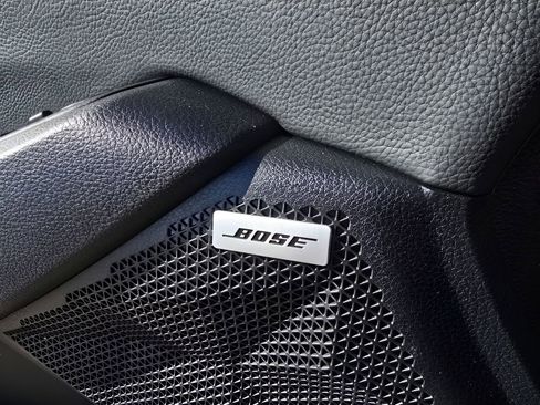 Used 2024 Kia Seltos SX image 18