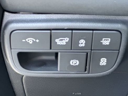 New 2026 Hyundai Palisade Limited AWD/4WD image 24