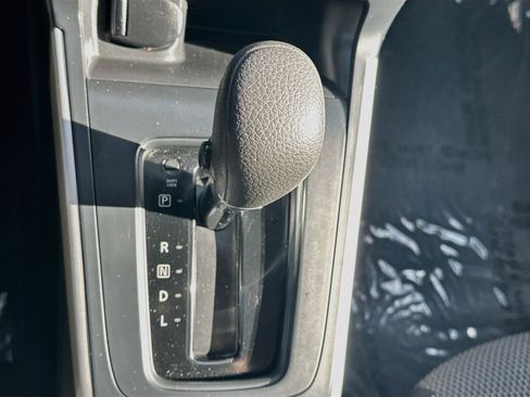 Used 2018 Nissan Sentra S FWD image 23