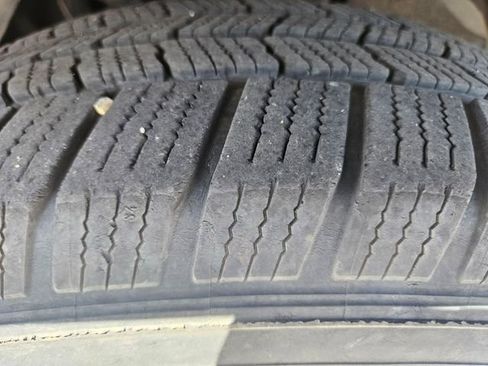 Used 2017 Toyota 4Runner Limited image 28