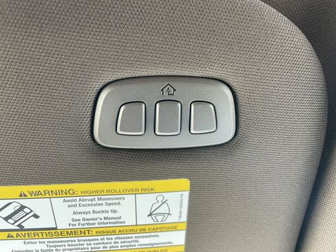 New 2026 Ford F350 King Ranch image 32