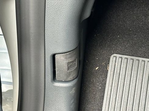 New 2025 Ford F150 Platinum w/ Equipment Group 702A High image 68