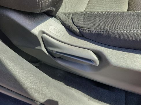 Certified 2024 Honda CR-V EX image 19