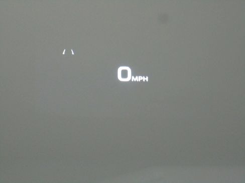 New 2026 GMC Sierra EV AT4 image 17