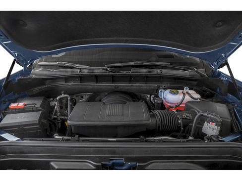 New 2026 GMC Sierra 1500 Denali w/ Denali Reserve Package AWD/4WD image 32