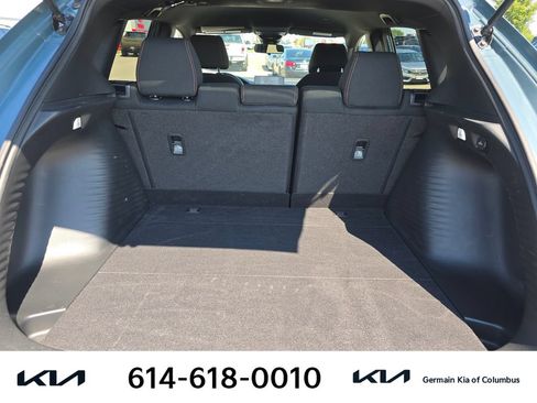 Used 2023 Honda HR-V Sport image 20