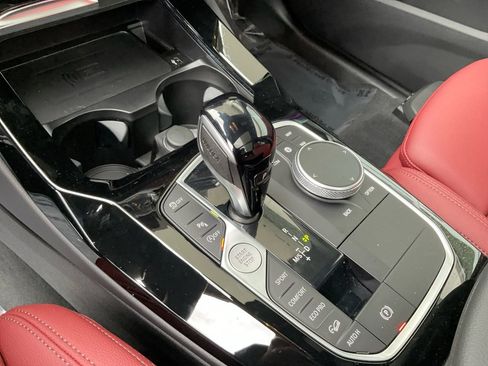 Used 2024 BMW X3 xDrive30i w/ Premium Package w/ZPA image 20