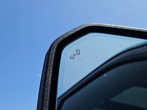 Used 2019 Ford F150 Lariat AWD/4WD image 26