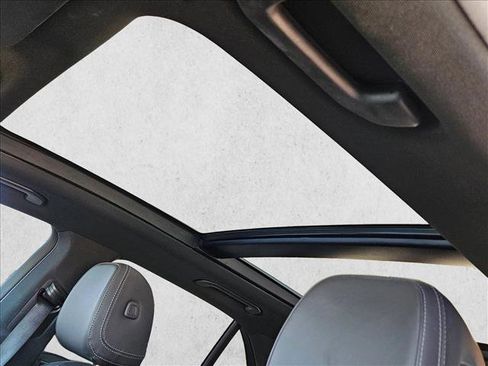 Used 2021 Mercedes-Benz GLE 53 AMG 4MATIC image 20