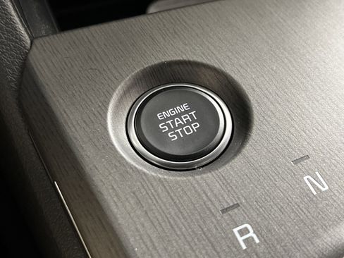 New 2026 Kia Sportage X-Line image 31