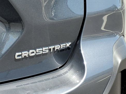 Certified 2025 Subaru Crosstrek 2.0i Premium AWD/4WD image 14