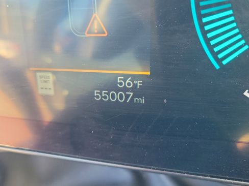 Certified 2024 Hyundai Sonata SEL image 23