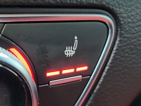 Used 2020 Audi SQ5 Premium Plus w/ Premium Plus Package image 25