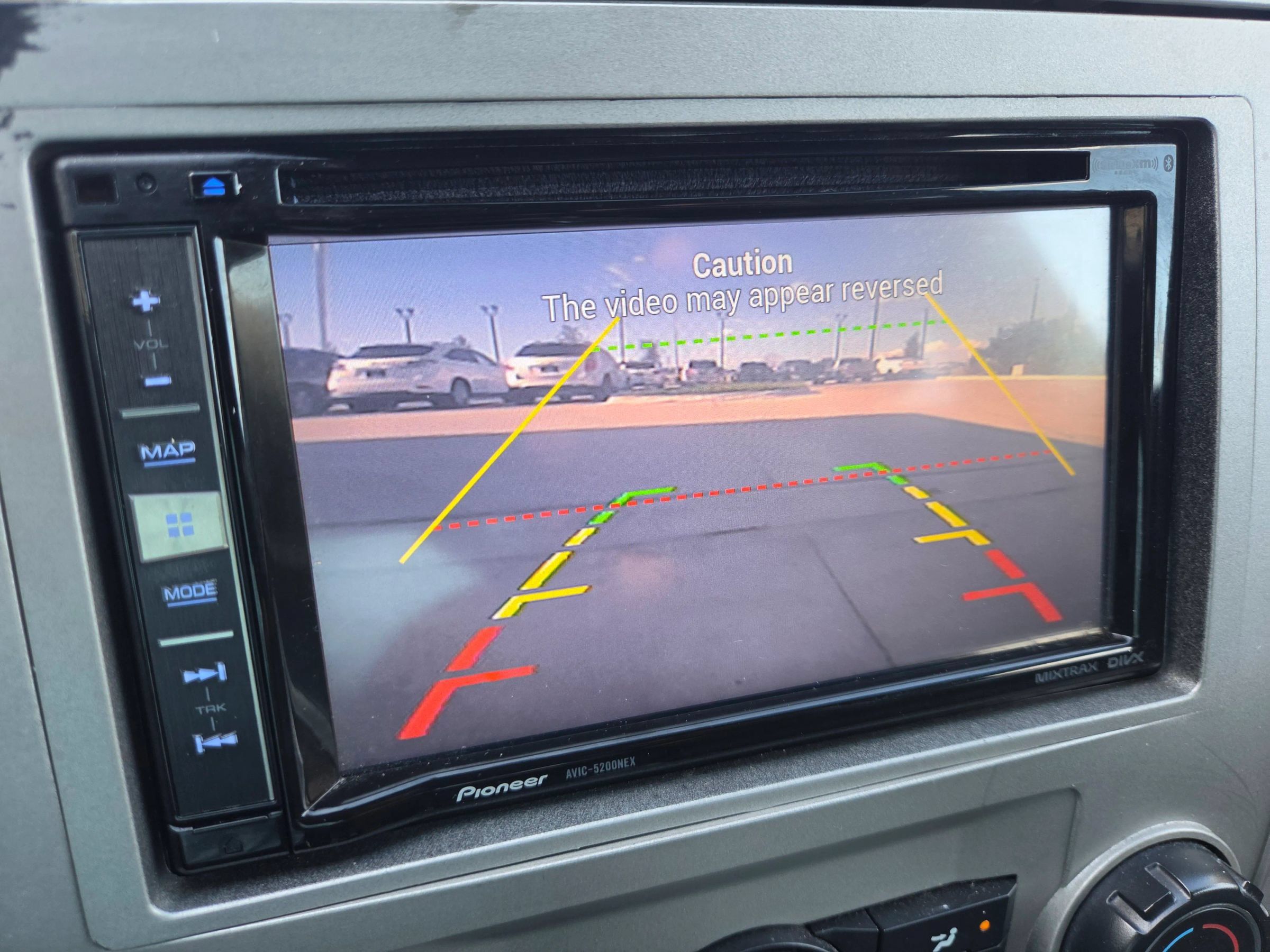 Used 2011 Ford Escape XLT w/ 202A Rapid Spec Order Code FWD image 26