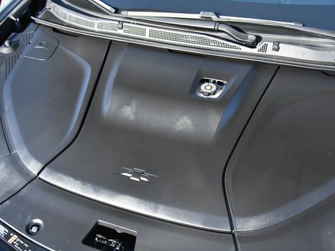 Used 2024 Chevrolet Blazer EV LT image 54