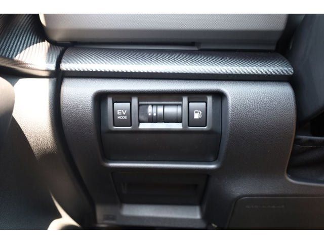 New 2026 Subaru Crosstrek 2.5i Limited AWD/4WD image 41