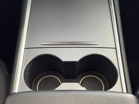 Used 2022 Tesla Model 3 Long Range image 19