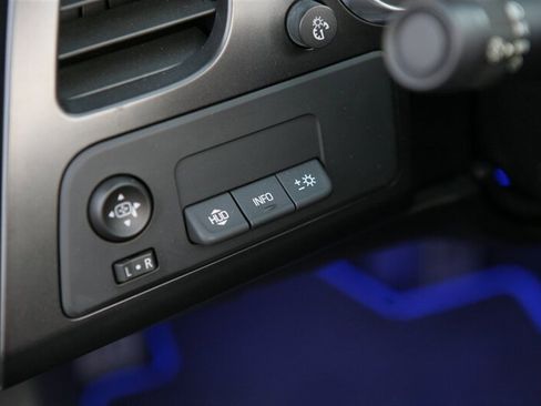 Used 2017 Chevrolet Corvette Grand Sport image 17