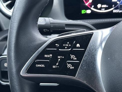 Used 2025 Mercedes-Benz CLA 250 CLA 250 image 25