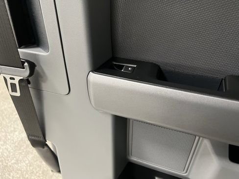 Used 2022 Ford F150 XLT w/ Equipment Group 301A Mid image 51