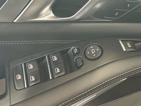 Used 2024 BMW X5 xDrive40i image 13