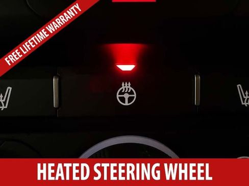 Used 2021 RAM 1500 Rebel w/ Rebel Level 2 Equipment Group AWD/4WD image 19