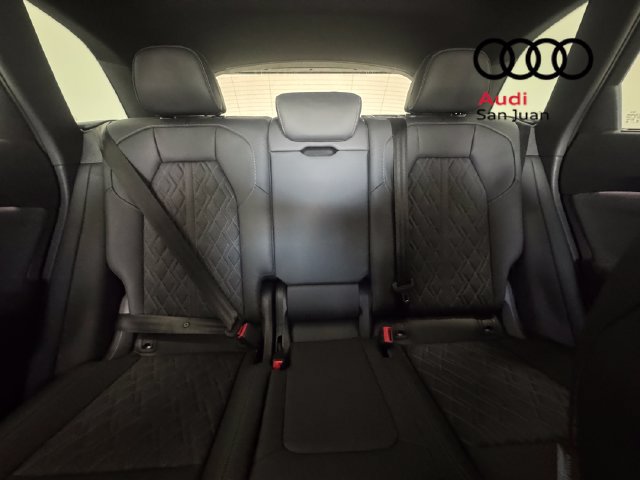 New 2026 Audi SQ5 Premium Plus AWD/4WD image 14
