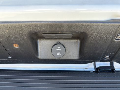 Used 2020 GMC Sierra 2500 AT4 w/ AT4 Premium Package image 20